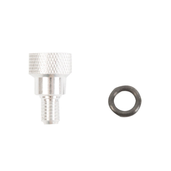 SIERRA GEAR LUBE ADAPTER 18-9794