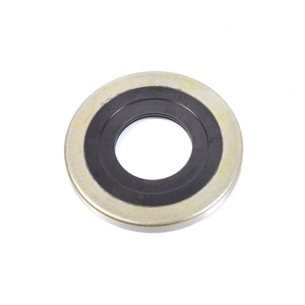 SIERRA OIL GASKET 18-2094