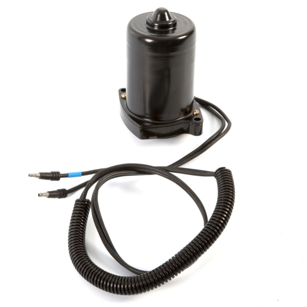 SIERRA TILT/TRIM MOTOR 18-6773