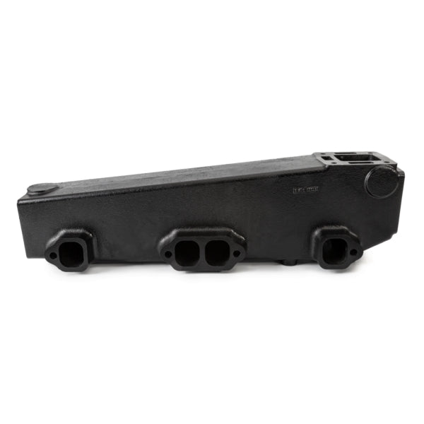SIERRA EXHAUST MANIFOLD 18-1951-1