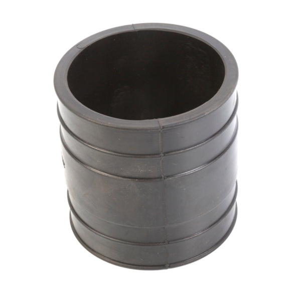 SIERRA EXHAUST TUBE 3852742 OMC 18-2781