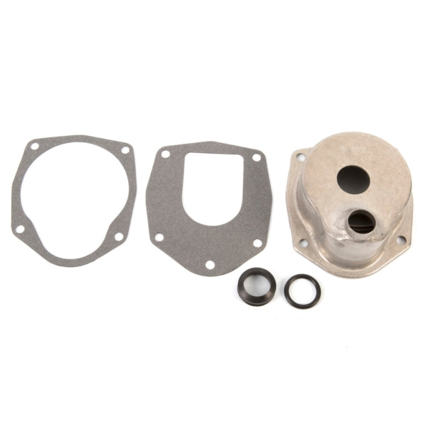 SIERRA WATER PUMP HOUSING KIT MERC SIERRA 18-3571