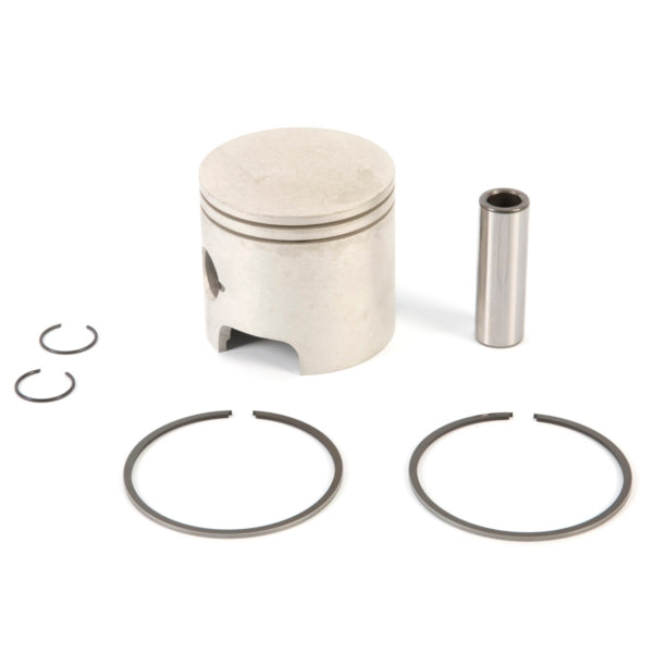 SIERRA PISTON KIT .030 MERCU SIERRA 18-4018