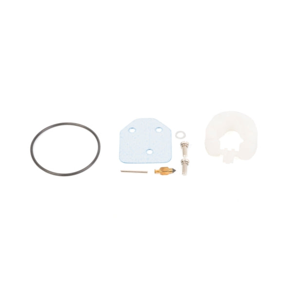 SIERRA CARBURETOR GASKET KIT 18-7736
