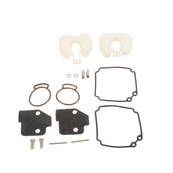 SIERRA CARBURETOR GASKET KIT 18-7739