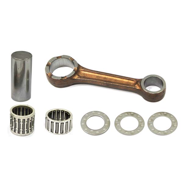 SPX CONNECTING ROD KIT YAMAHA SM-09151