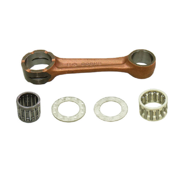 SPX CONNECTING ROD YAMAHA SM-09340