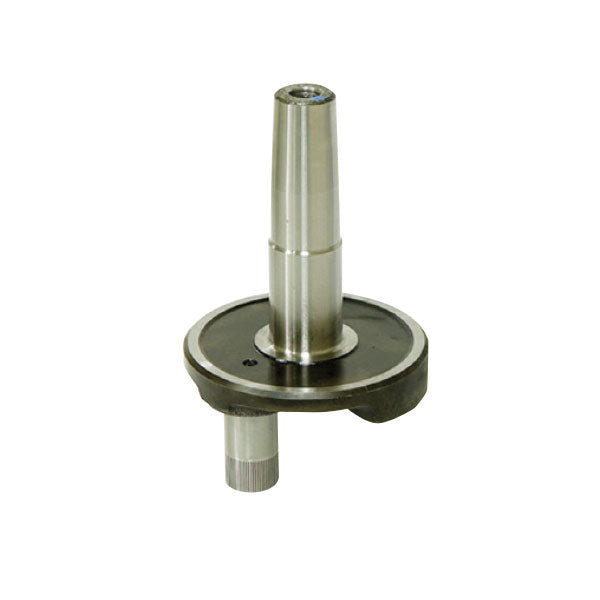 SPX CRANK WEB PTO SIDE YAMAHA SM-09372