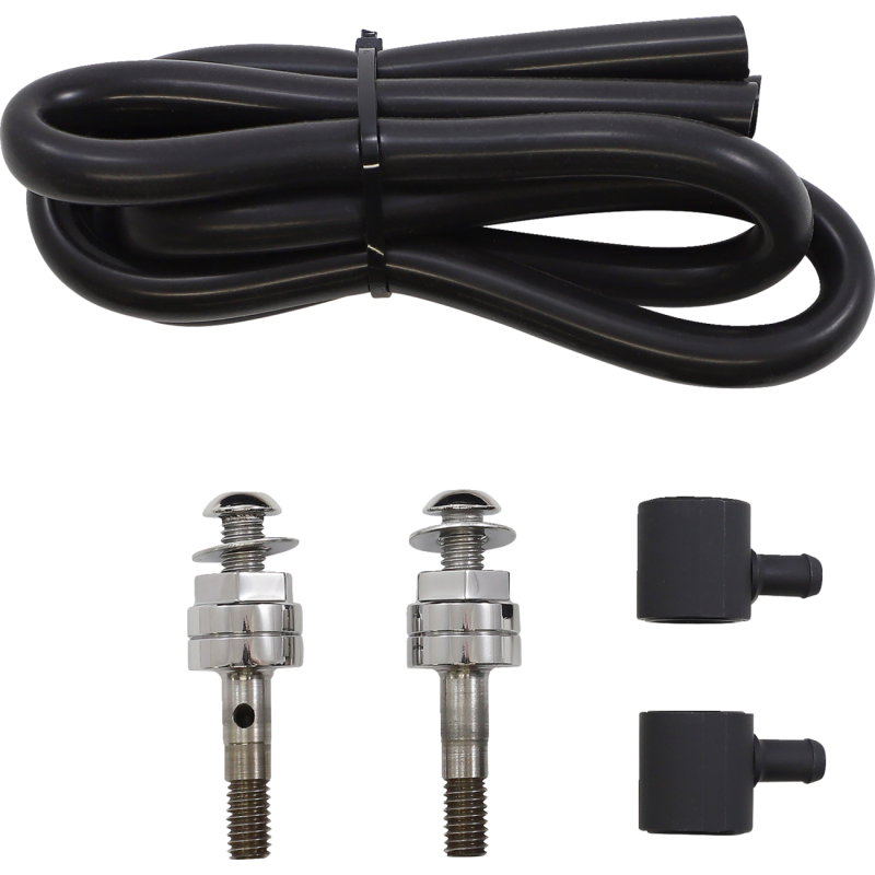 TRASK BREATHER KIT ASSAULT TC TM-1020-11