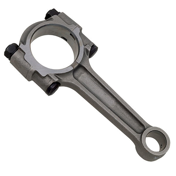 NAMURA CONNECTING ROD KIT SEA-DOO RW-40005