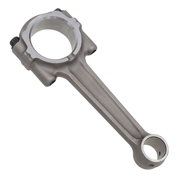 NAMURA CONNECTING ROD KIT SEA-DOO RW-40009