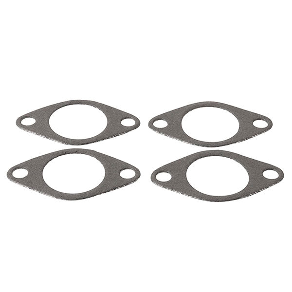 VERTEX EXHAUST GASKET KIT  723001