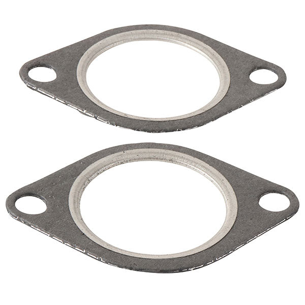 VERTEX EXHAUST GASKET KIT  723004