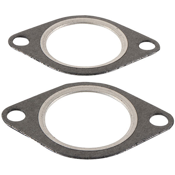 VERTEX EXHAUST GASKET KIT  723005