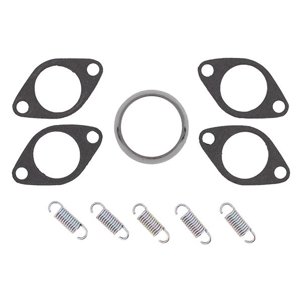 VERTEX EXHAUST GASKET KIT  723006