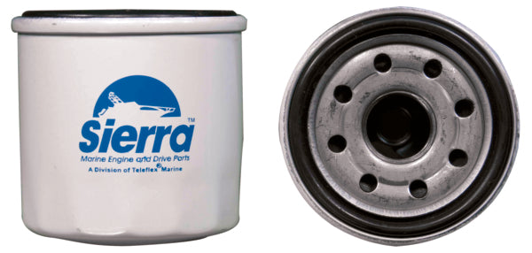 SIERRA OIL FILTER 35-822626Q1/35-822626Q03 18-7913