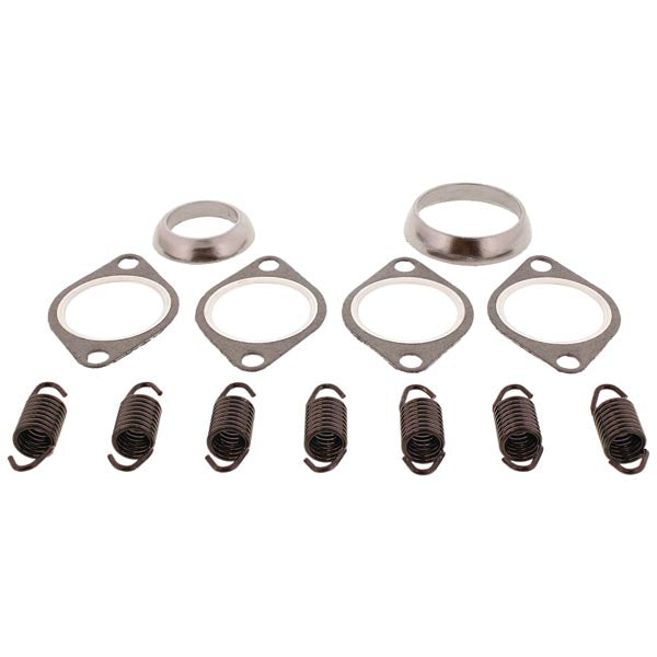 VERTEX EXHAUST GASKET KIT  723008