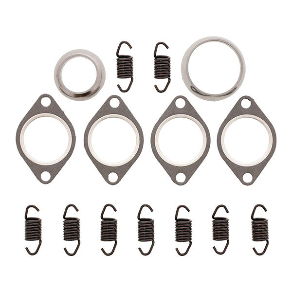VERTEX EXHAUST GASKET KIT  723009