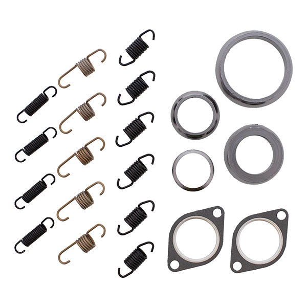 VERTEX EXHAUST GASKET KIT  723010