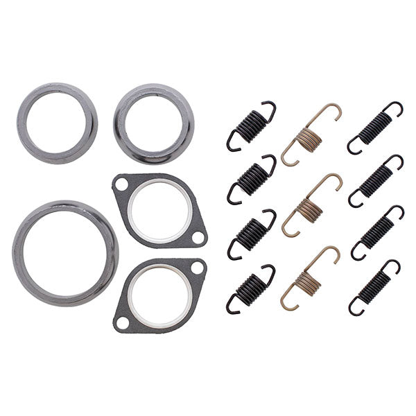 VERTEX EXHAUST GASKET KIT  723017