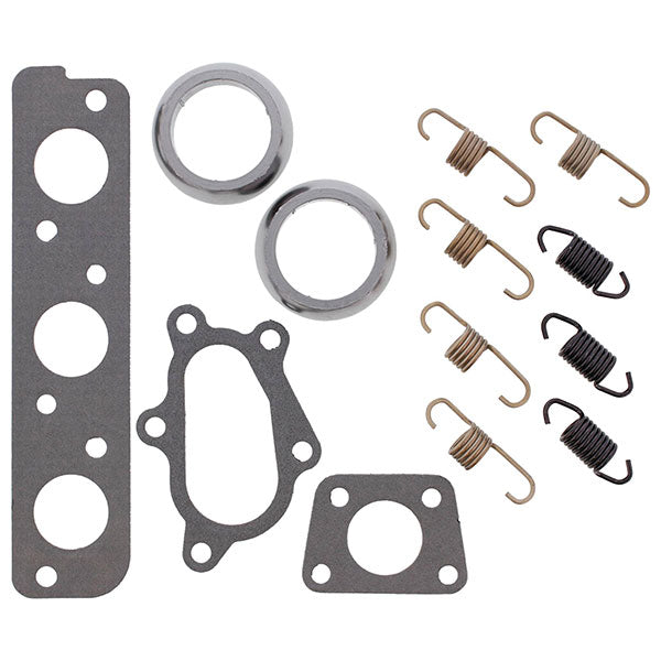 VERTEX EXHAUST GASKET KIT  723023