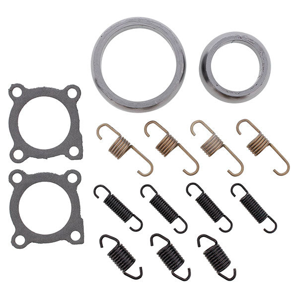 VERTEX EXHAUST GASKET KIT  723026