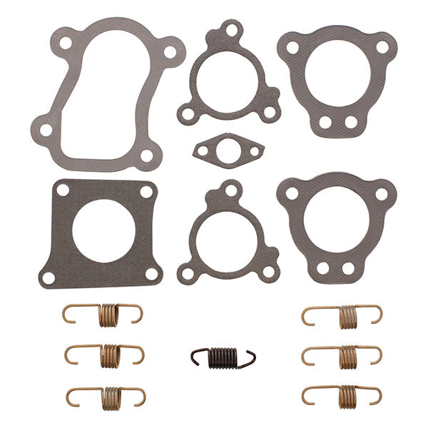 VERTEX EXHAUST GASKET KIT  723033