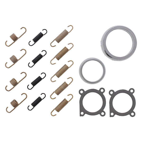 VERTEX EXHAUST GASKET KIT  723034