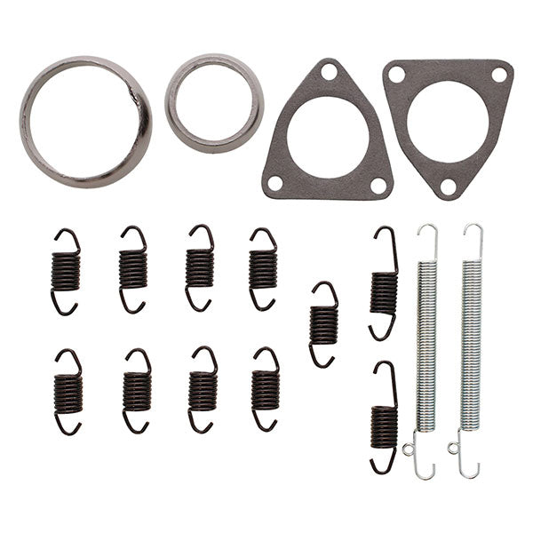 VERTEX EXHAUST GASKET KIT  723038
