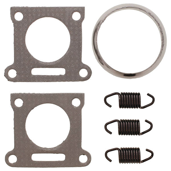 VERTEX EXHAUST GASKET KIT  723039