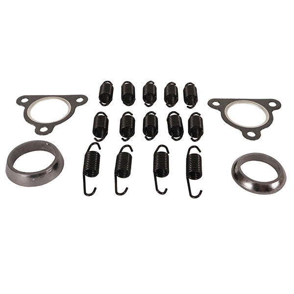 VERTEX EXHAUST GASKET KIT  723040