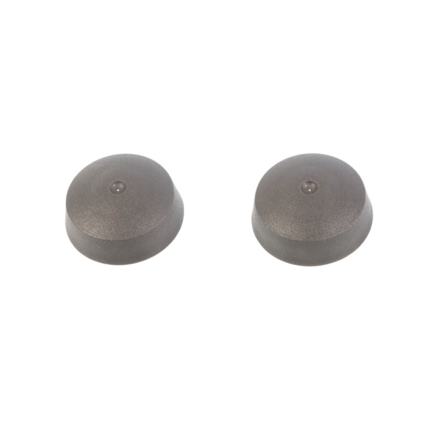 SIERRA PIVOT PIN CAP QTY2 SIERRA 18-2466-9