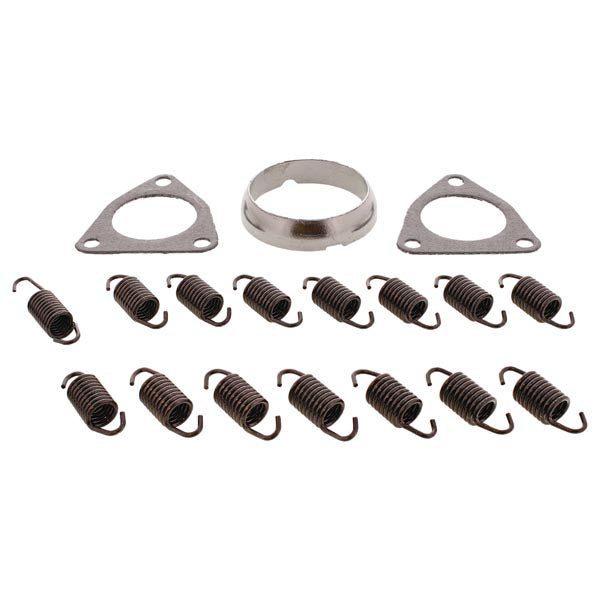 VERTEX EXHAUST GASKET KIT  723042