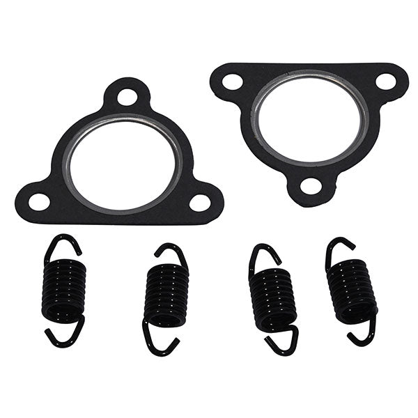 VERTEX EXHAUST GASKET KIT  723044