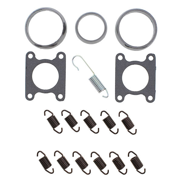 VERTEX EXHAUST GASKET KIT  723045