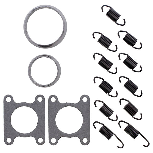 VERTEX EXHAUST GASKET KIT  723046