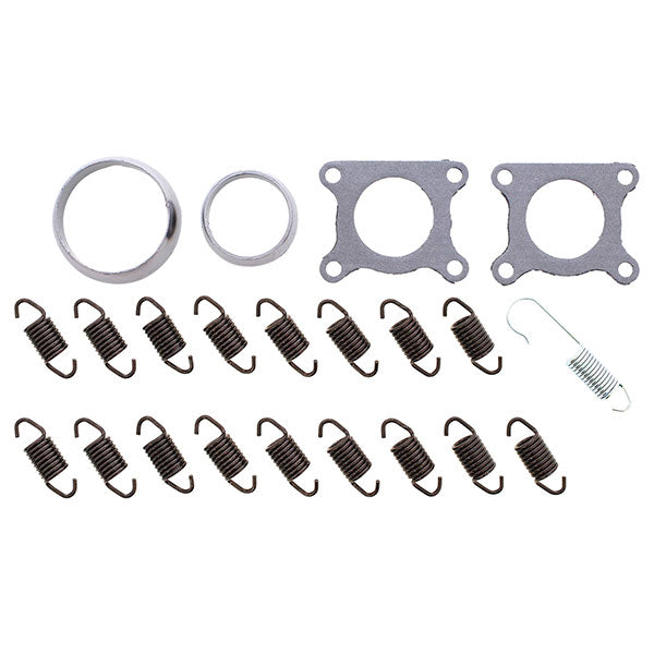 VERTEX EXHAUST GASKET KIT  723047