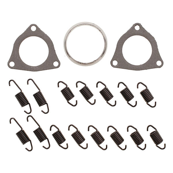 VERTEX EXHAUST GASKET KIT  723048
