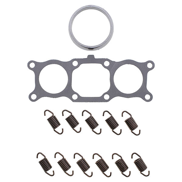 VERTEX EXHAUST GASKET KIT  723051