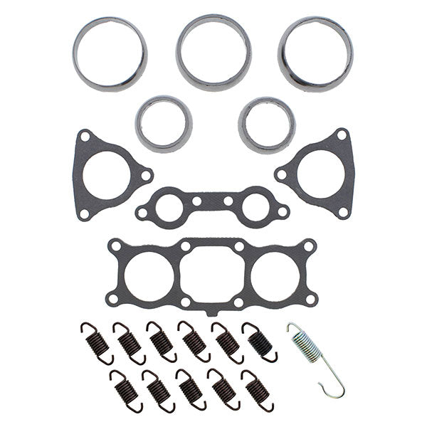 VERTEX EXHAUST GASKET KIT  723053