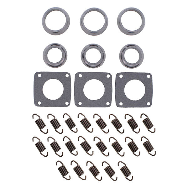 VERTEX EXHAUST GASKET KIT  723055