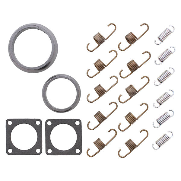 VERTEX EXHAUST GASKET KIT  723060
