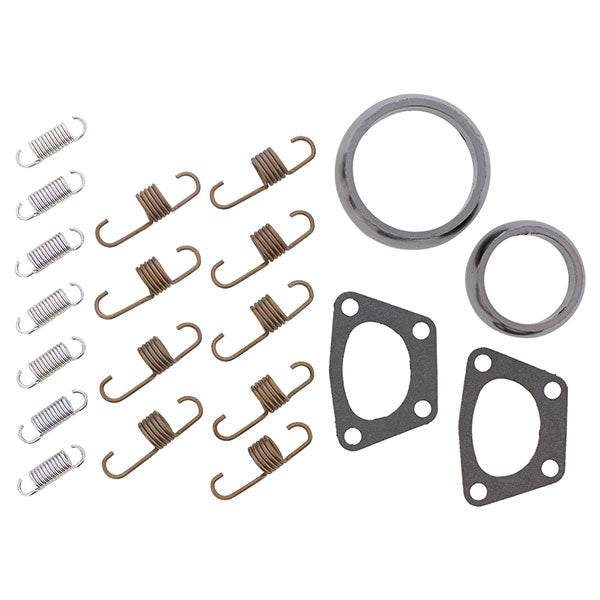 VERTEX EXHAUST GASKET KIT  723062