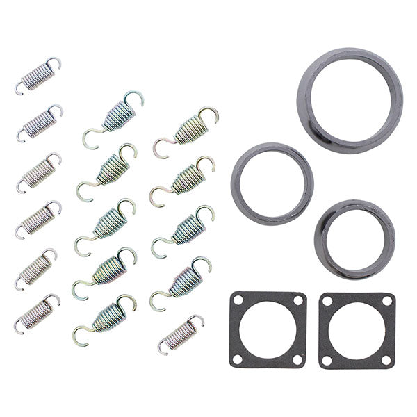 VERTEX EXHAUST GASKET KIT  723067