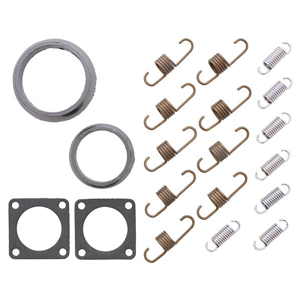 VERTEX EXHAUST GASKET KIT  723074