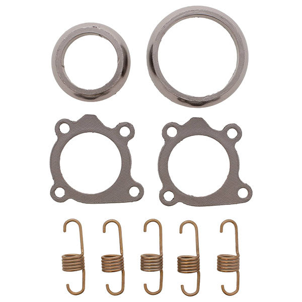 VERTEX EXHAUST GASKET KIT  723075