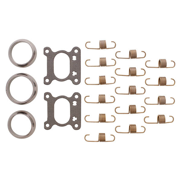 VERTEX EXHAUST GASKET KIT  723078