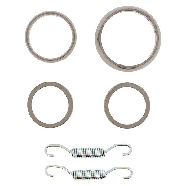 VERTEX EXHAUST GASKET KIT  723082