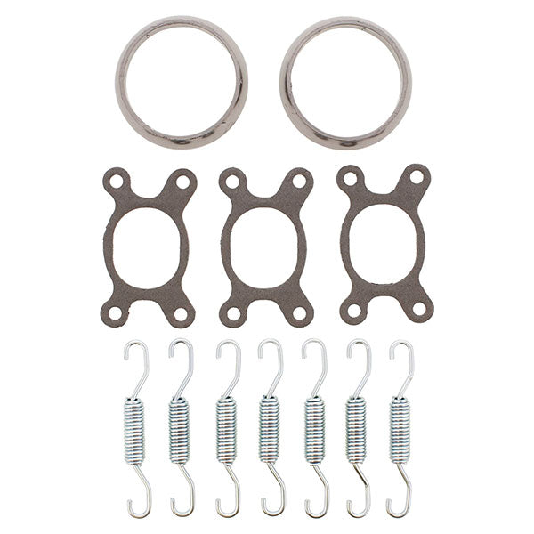 VERTEX EXHAUST GASKET KIT  723085