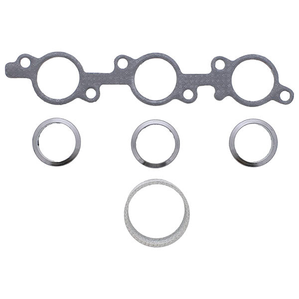 VERTEX EXHAUST GASKET KIT  723086